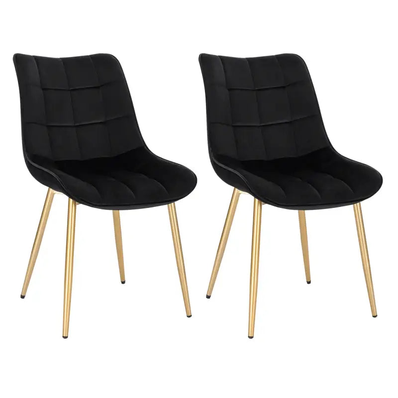 BukkitBow eetkamerstoel met ergonomisch ontwerp, stevige constructie, vloerbescherming en 82 cm hoogte, geschikt voor diverse eethoeken.