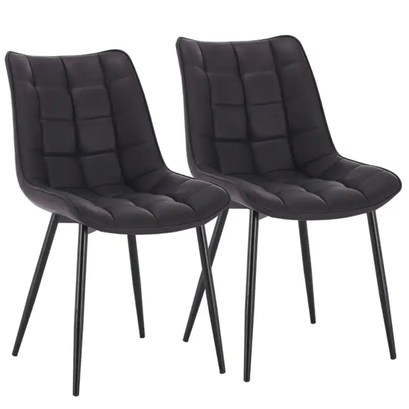 BukkitBow ergonomische eetkamerstoel met antislip, duurzaam en stevig, 85,5 cm hoog, geschikt voor verschillende gebruiksdoeleinden.