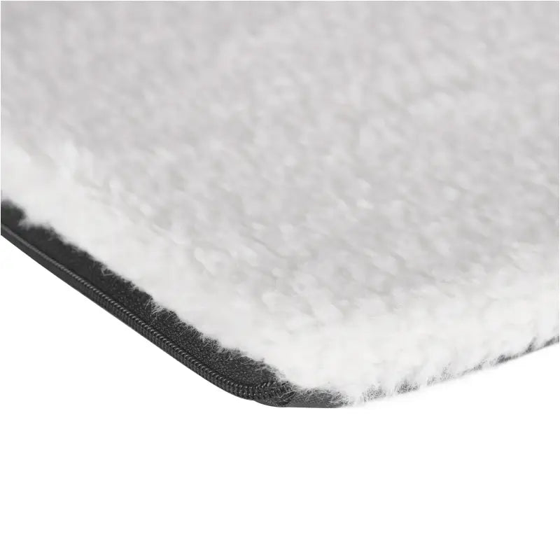 BukkitBow opvouwbare huisdieren draagtas van Oxford stof met metalen buizen en ventilatieroosters voor honden en katten.