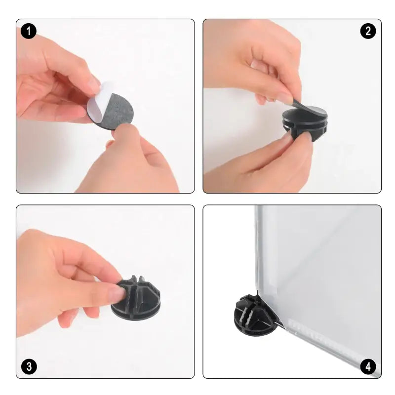 BukkitBow - Dierenren met Dichte Panelen - Ijzer &