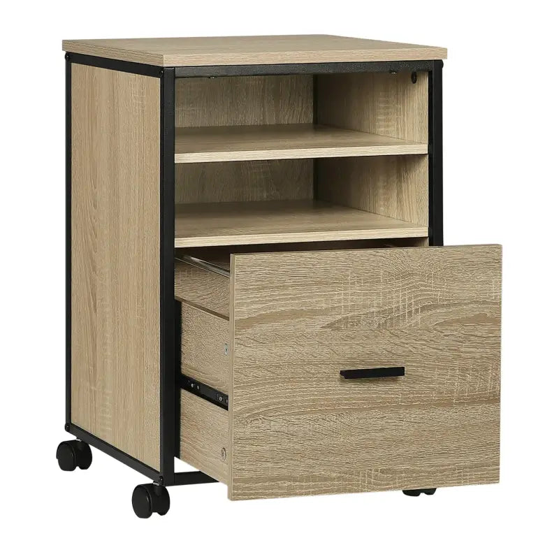 BukkitBow - Mobiele Compacte