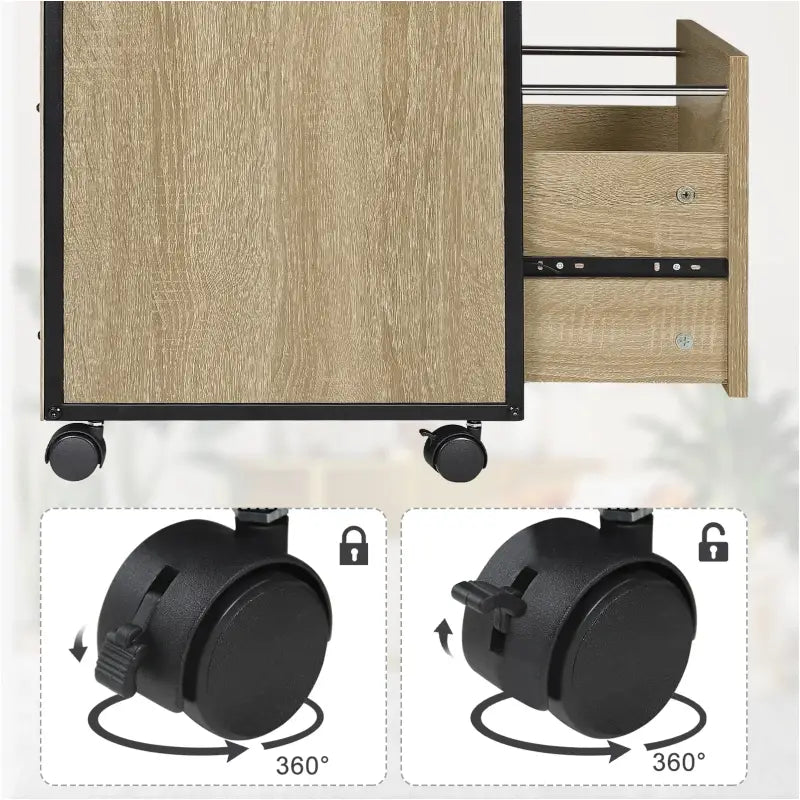 BukkitBow - Mobiele Compacte