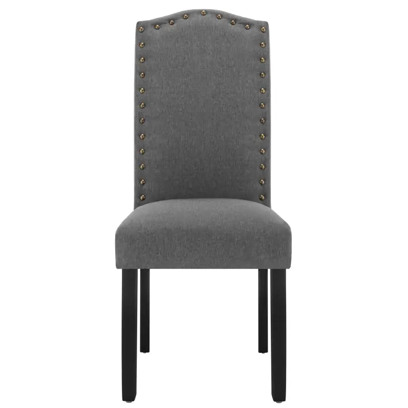 BukkitBow - Moderne Eetkamerstoelen - Ergonomisch Ontwerp