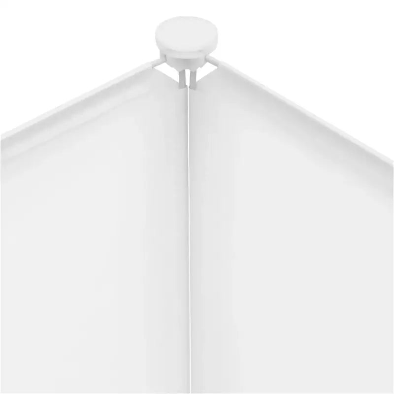 BukkitBow - Modulaire Huisdieren ren - Geschikt