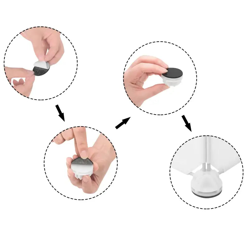 BukkitBow - Modulaire Huisdieren ren - Geschikt