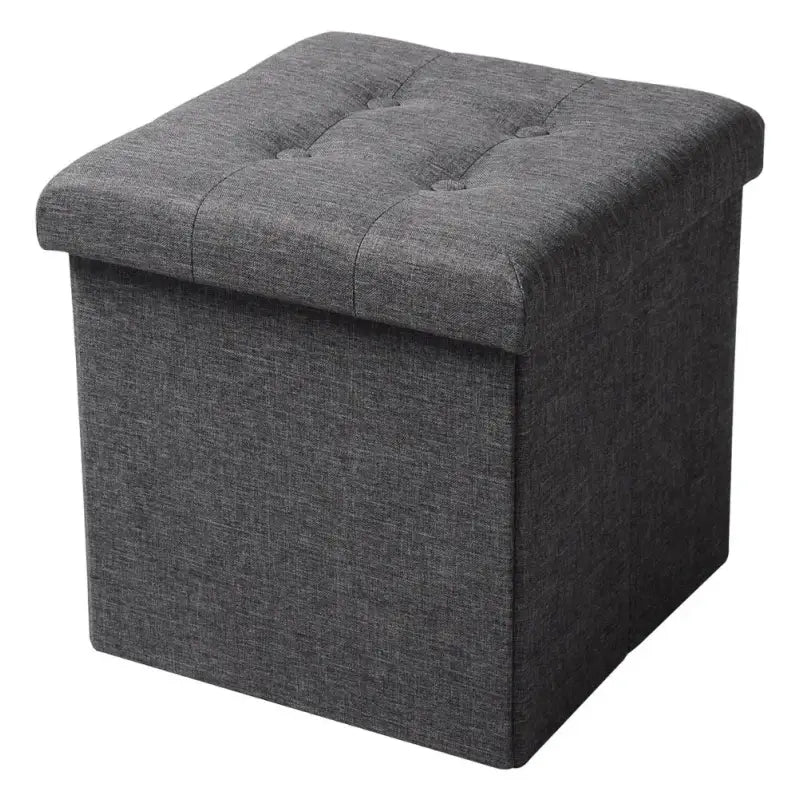 BukkitBow - Opbergkist / Zitbank - Veelzijdig Gebruik