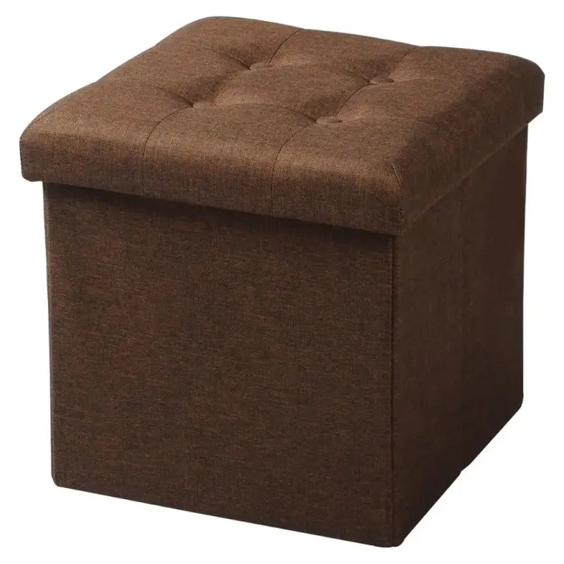 BukkitBow - Opbergkist / Zitbank - Veelzijdig Gebruik