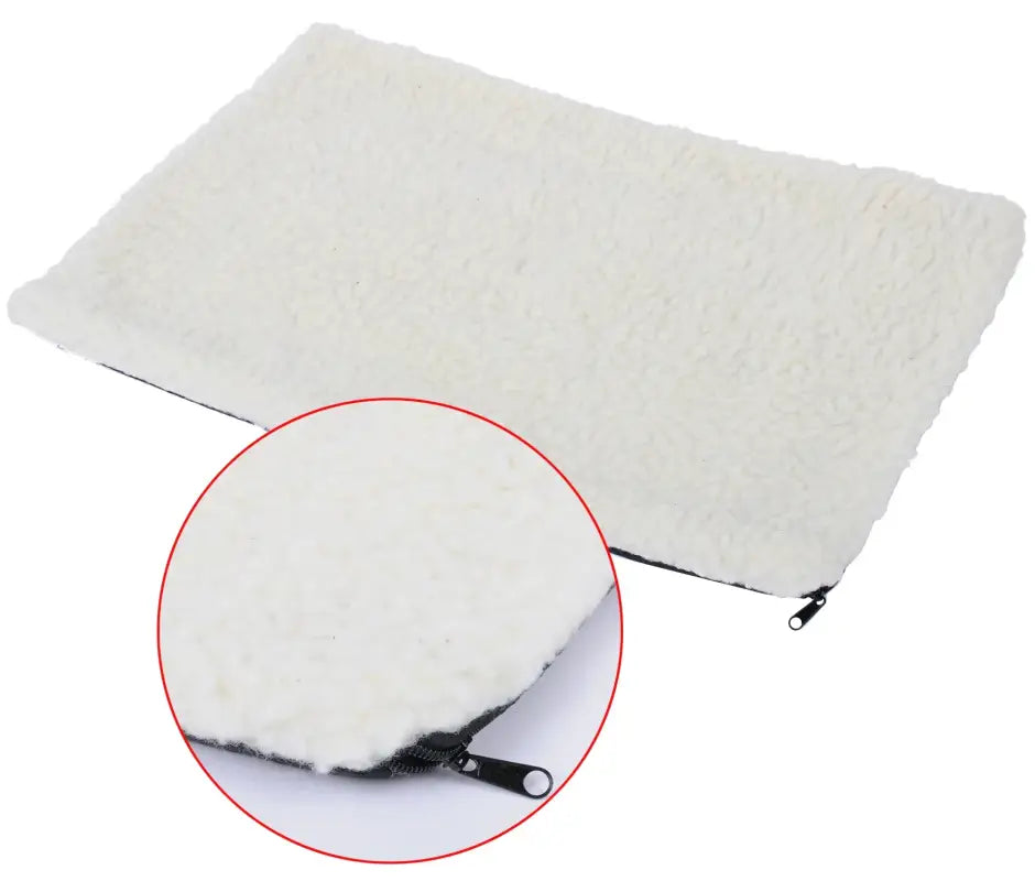 BukkitBow - Opvouwbare Huisdieren Draagtas - Sterk Oxford