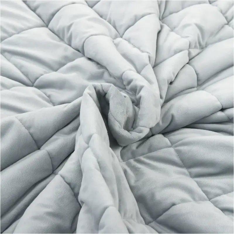 BukkitBow - Sprei van Microvezel - 360 GSM - Donkergrijs