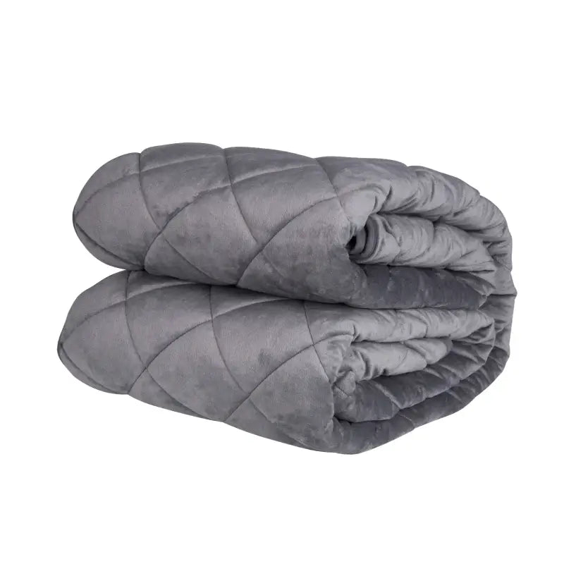 48323882680655|48323882713423|48323882746191|48323882778959