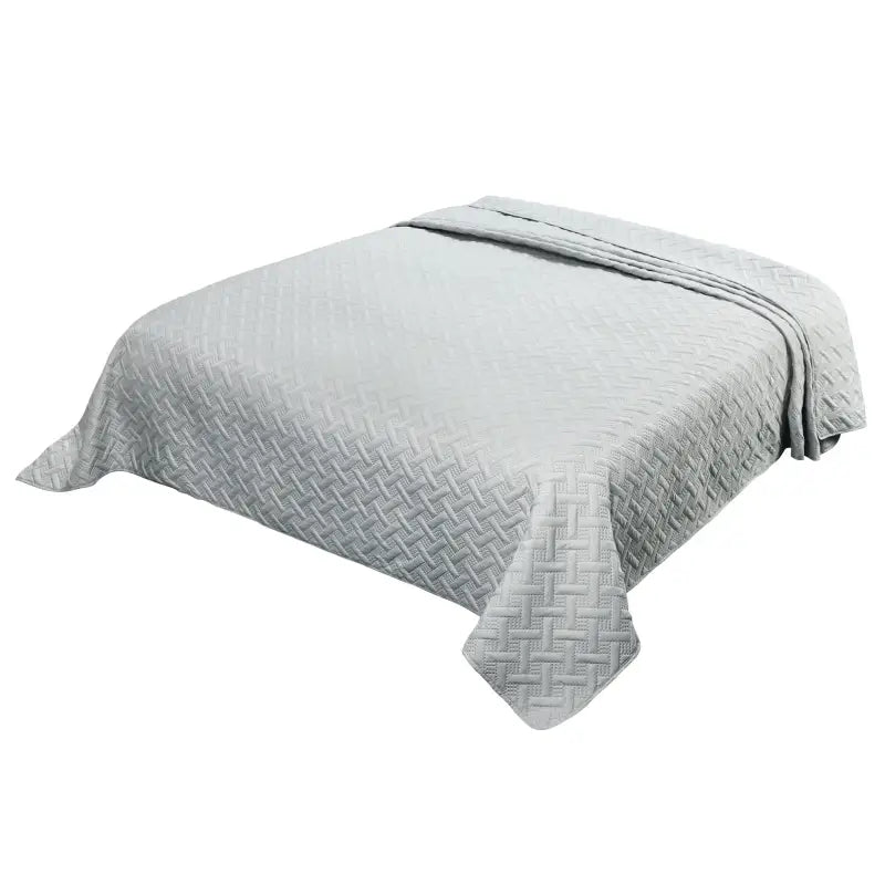 48323891167567|48323891200335|48323891233103