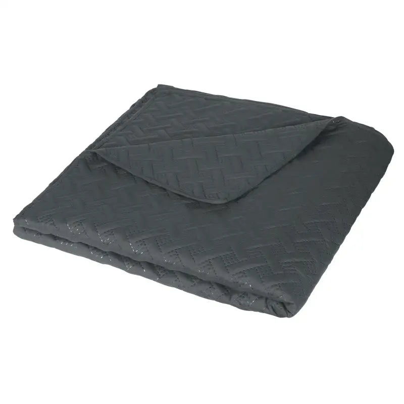 BukkitBow - Ultrasone Bedsprei - 100% Microfiber