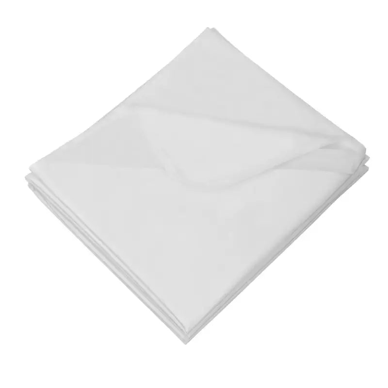 BukkitBow - Waterdichte Matrashoes - Badstof Oppervlak