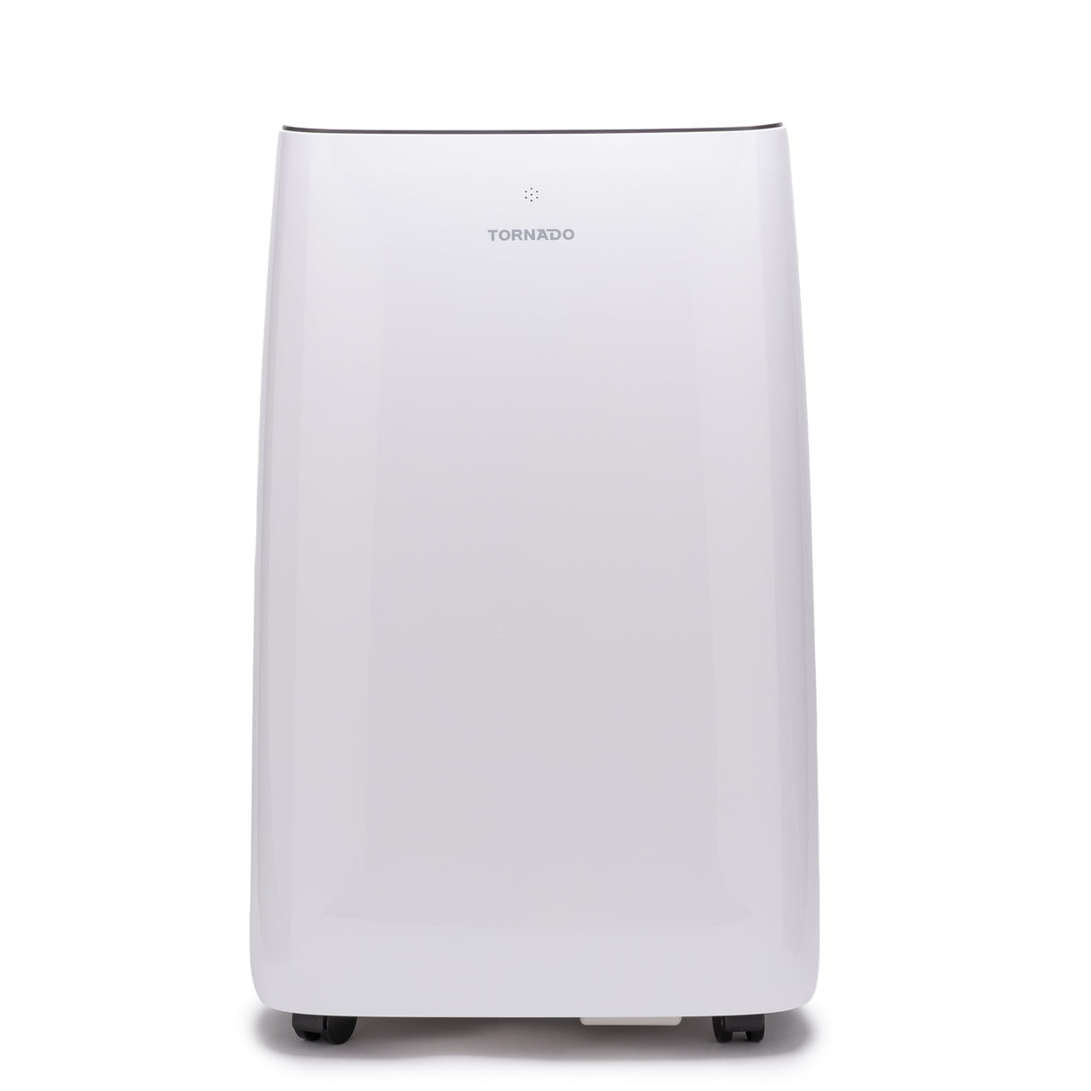 BukkitBow - Mobiele Airconditioner met Warmtepomp en Wi-Fi - Met Afvoerslang en Raamkit - 12.000 BTU (3.52 kW)