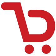 BukkitBow logo