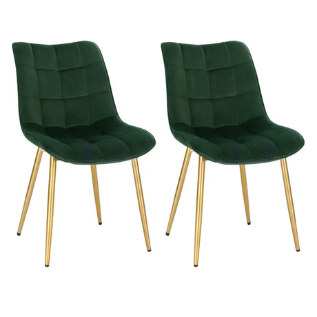 BukkitBow eetkamerstoel met ergonomisch design, stevige constructie, vloerbescherming en hoogte van 82 cm, geschikt voor diverse interieurstijlen.
