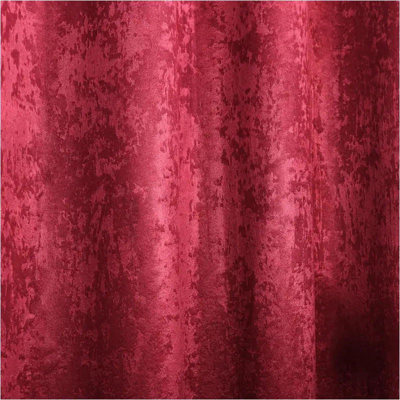 BukkitBow lichtglanzende verduisteringsgordijnen, 135cm breed, thermisch ontwerp, set van 2, verschillende lengtes, elegant en stijlvol