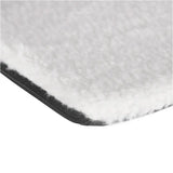 BukkitBow opvouwbare huisdieren draagtas van Oxford stof met metalen buizen en ventilatieroosters voor honden en katten.