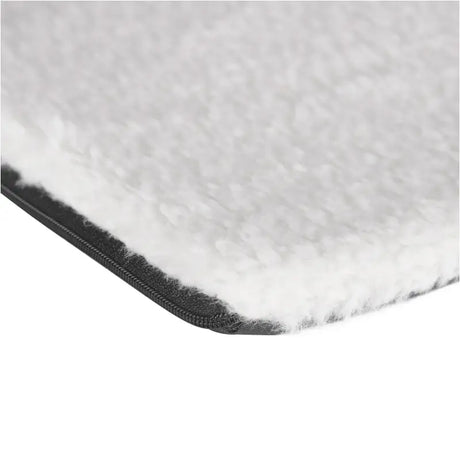 BukkitBow opvouwbare huisdieren draagtas van Oxford stof met metalen buizen en ventilatieroosters voor honden en katten.