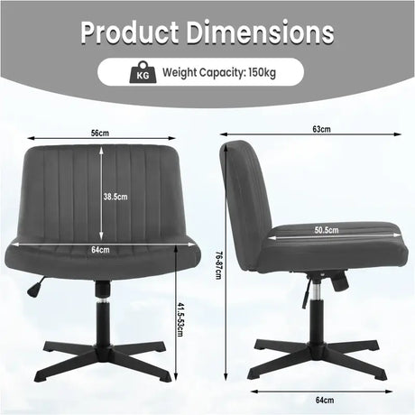 BukkitBow relaxfauteuil met verstelbare functie en 360° draaibaar, bekleed met fluweel of kunstleer, comfortabel en stijlvol ontwerp