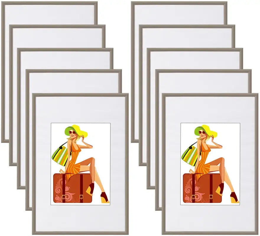 48323739058511|48323739156815|48323739222351|48323739320655|48323739418959|48323739517263