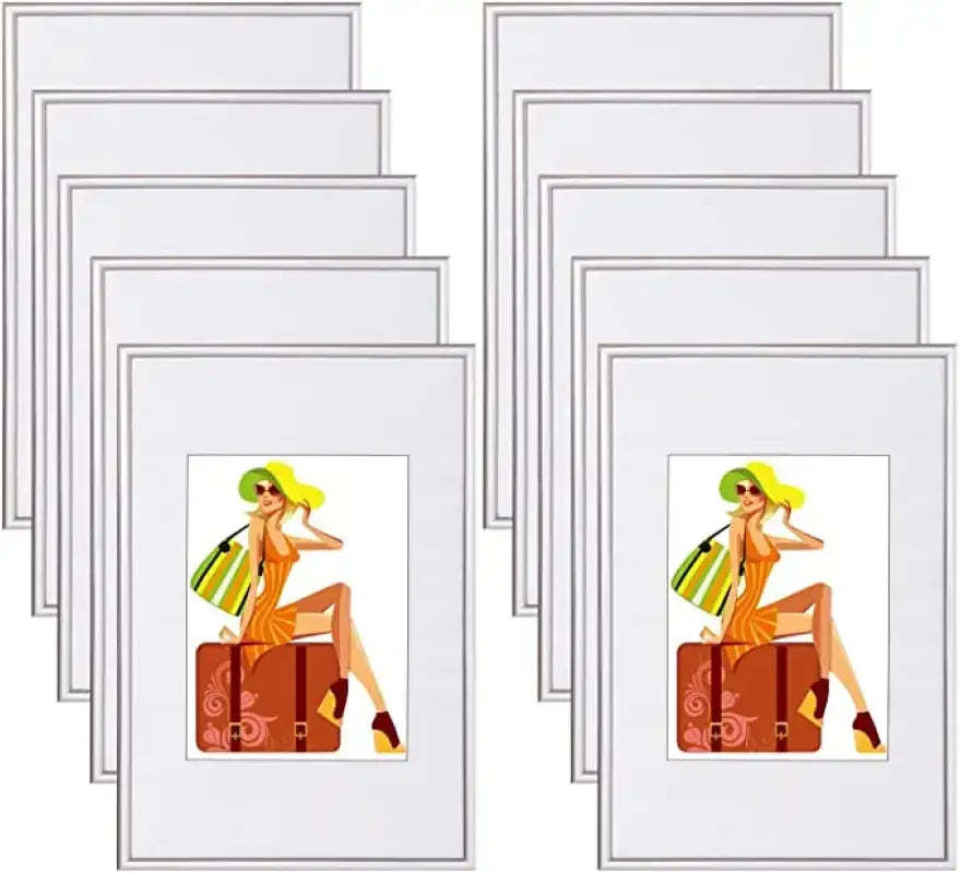 48323739582799|48323739648335|48323739746639|48323739812175|48323739910479|48323740008783