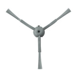 BukkitBow stofzuiger accessoireset voor Eufy G50 en L60 Hybrid, inclusief borstels en zuigmond voor krachtige reiniging