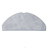 BukkitBow stofzuiger accessoireset voor Eufy G50 en L60 Hybrid, geschikt voor SES modellen, inclusief verschillende hulpstukken.